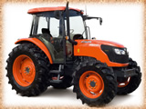 kubota